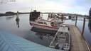 ./images/quadra/hbidock/20200306/hbidock20200306_160500M.jpg