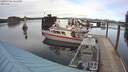 ./images/quadra/hbidock/20200306/hbidock20200306_161000M.jpg