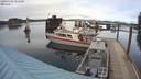 ./images/quadra/hbidock/20200306/hbidock20200306_161500M.jpg