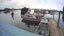 ./images/quadra/hbidock/20200306/hbidock20200306_163000M.jpg