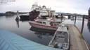 ./images/quadra/hbidock/20200306/hbidock20200306_164500M.jpg