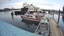 ./images/quadra/hbidock/20200306/hbidock20200306_170500M.jpg