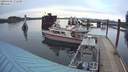 ./images/quadra/hbidock/20200306/hbidock20200306_171500M.jpg