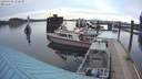 ./images/quadra/hbidock/20200306/hbidock20200306_172000M.jpg