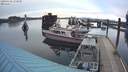 ./images/quadra/hbidock/20200306/hbidock20200306_172500M.jpg