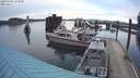 ./images/quadra/hbidock/20200306/hbidock20200306_173000M.jpg