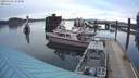 ./images/quadra/hbidock/20200306/hbidock20200306_173500M.jpg