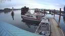 ./images/quadra/hbidock/20200306/hbidock20200306_174000M.jpg
