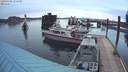 ./images/quadra/hbidock/20200306/hbidock20200306_174500M.jpg