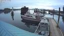 ./images/quadra/hbidock/20200306/hbidock20200306_175500M.jpg