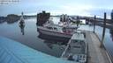 ./images/quadra/hbidock/20200306/hbidock20200306_180000M.jpg