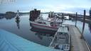 ./images/quadra/hbidock/20200306/hbidock20200306_180500M.jpg
