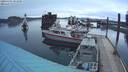 ./images/quadra/hbidock/20200306/hbidock20200306_181000M.jpg