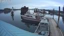 ./images/quadra/hbidock/20200306/hbidock20200306_181500M.jpg