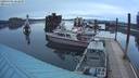 ./images/quadra/hbidock/20200306/hbidock20200306_182000M.jpg