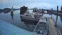 ./images/quadra/hbidock/20200306/hbidock20200306_182500M.jpg