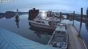 ./images/quadra/hbidock/20200306/hbidock20200306_183000M.jpg