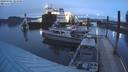 ./images/quadra/hbidock/20200306/hbidock20200306_183500M.jpg