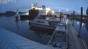 ./images/quadra/hbidock/20200306/hbidock20200306_184000M.jpg