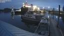 ./images/quadra/hbidock/20200306/hbidock20200306_184500M.jpg