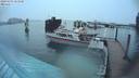 ./images/quadra/hbidock/20200307/hbidock20200307_065500M.jpg