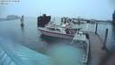 ./images/quadra/hbidock/20200307/hbidock20200307_070000M.jpg