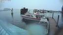 ./images/quadra/hbidock/20200307/hbidock20200307_070500M.jpg