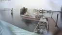 ./images/quadra/hbidock/20200307/hbidock20200307_074000M.jpg