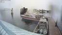 ./images/quadra/hbidock/20200307/hbidock20200307_075500M.jpg