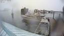 ./images/quadra/hbidock/20200307/hbidock20200307_080000M.jpg