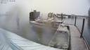 ./images/quadra/hbidock/20200307/hbidock20200307_082000M.jpg