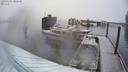 ./images/quadra/hbidock/20200307/hbidock20200307_082500M.jpg