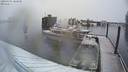./images/quadra/hbidock/20200307/hbidock20200307_083000M.jpg
