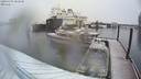 ./images/quadra/hbidock/20200307/hbidock20200307_083500M.jpg