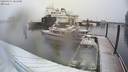 ./images/quadra/hbidock/20200307/hbidock20200307_085000M.jpg