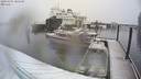 ./images/quadra/hbidock/20200307/hbidock20200307_085500M.jpg