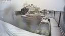 ./images/quadra/hbidock/20200307/hbidock20200307_090000M.jpg