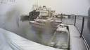 ./images/quadra/hbidock/20200307/hbidock20200307_090500M.jpg