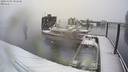 ./images/quadra/hbidock/20200307/hbidock20200307_092500M.jpg