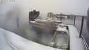 ./images/quadra/hbidock/20200307/hbidock20200307_093500M.jpg