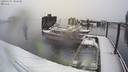 ./images/quadra/hbidock/20200307/hbidock20200307_094500M.jpg