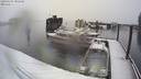 ./images/quadra/hbidock/20200307/hbidock20200307_095000M.jpg