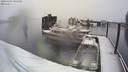 ./images/quadra/hbidock/20200307/hbidock20200307_095500M.jpg