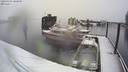 ./images/quadra/hbidock/20200307/hbidock20200307_100000M.jpg