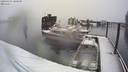./images/quadra/hbidock/20200307/hbidock20200307_100500M.jpg