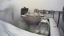 ./images/quadra/hbidock/20200307/hbidock20200307_101000M.jpg