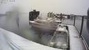 ./images/quadra/hbidock/20200307/hbidock20200307_101500M.jpg