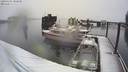 ./images/quadra/hbidock/20200307/hbidock20200307_102000M.jpg