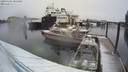 ./images/quadra/hbidock/20200307/hbidock20200307_105000M.jpg