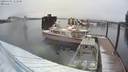 ./images/quadra/hbidock/20200307/hbidock20200307_111500M.jpg